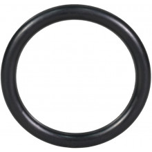 Makita E-22408 bague pour clé a douille 3/4" carrée