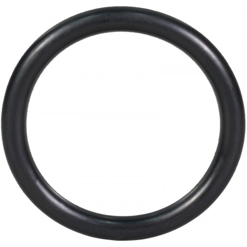 Makita E-22408 bague pour clé a douille 3/4" carrée