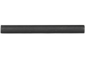 Makita E-22414 goupille pour clé a douille 3/4" carrée
