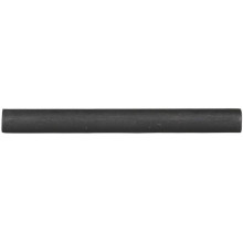 Makita E-22414 goupille pour clé a douille 3/4" carrée