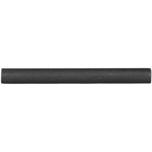 Makita E-22414 goupille pour clé a douille 3/4" carrée Makita E-22414 goupille pour clé a douille 3/4" carrée