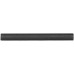 Makita E-22414 goupille pour clé a douille 3/4" carrée