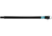 Makita E-25557 rallonge de 540 mm pour tariere de sol