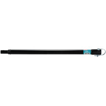 Makita E-25557 rallonge de 540 mm pour tariere de sol