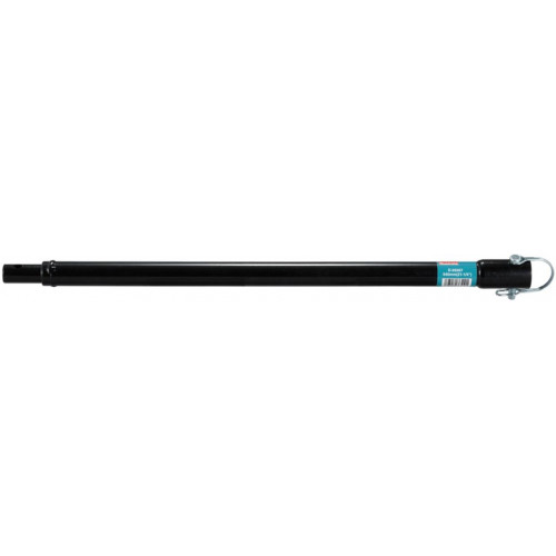 Makita E-25557 rallonge de 540 mm pour tariere de sol Makita E-25557 rallonge de 540 mm pour tariere de sol