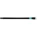 Makita E-25557 rallonge de 540 mm pour tariere de sol
