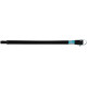 Makita E-25557 rallonge de 540 mm pour tariere de sol