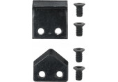 Makita E-25591 lames pour tariere 100 mm
