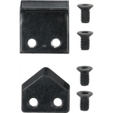 Makita E-25591 lames pour tariere 100 mm