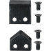 Makita E-25591 lames pour tariere 100 mm