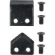 Makita E-25591 lames pour tariere 100 mm
