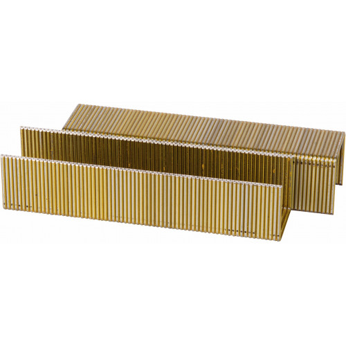 Makita F-32036 Agrafes 25x32mm 10000Qté