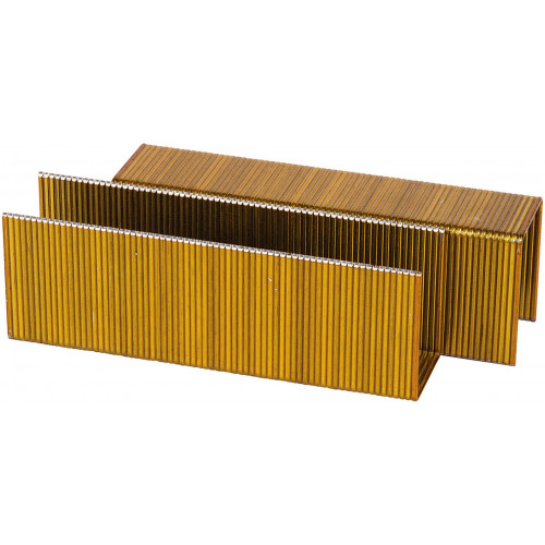 Makita F-32049 Agrafes 25x38mm 10000Qté