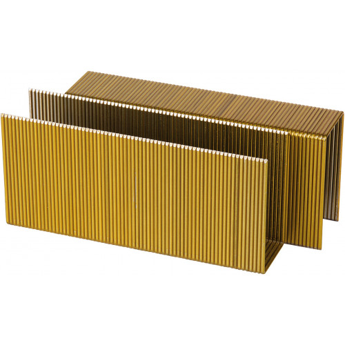 Makita F-32065 Agrafes 25x51mm 10000Qté