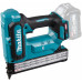 Makita FN001GZ Cloueur Li-ion XGT 40V (Produit seul)