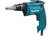 Makita FS4000 Visseuse plaque de plâtre (570W/4000)