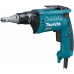 Makita FS4000 Visseuse plaque de plâtre (570W/4000)