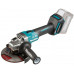 Makita GA035GZ Meuleuse 150mm Li-ion XGT 40V, sans batterie