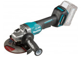 Makita GA036GZ Meuleuse 150mm Li-ion XGT 40V