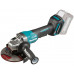 Makita GA036GZ Meuleuse 150mm Li-ion XGT 40V