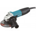 Makita GA5030 Meuleuse 125mm, 720W