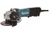 Makita GA5093X01 Meuleuse d'angle (125mm/1900W)