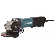 Makita GA5093X01 Meuleuse d'angle (125mm/1900W)