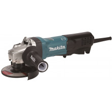 Makita GA5094 Meuleuse d'angle 125mm/1900W