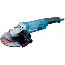 Makita GA9050R Meuleuse d'angle (2000W/230mm)