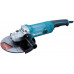 Makita GA9050R Meuleuse d'angle (2000W/230mm)