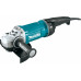 Makita GA9070X1 Meuleuse (230mm/2800W)