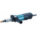 Makita GD0801C Meuleuse droite 6mm, 750W