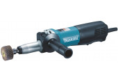 Makita GD0811C Meuleuse droite 750W
