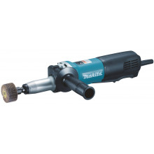 Makita GD0811C Meuleuse droite 750W