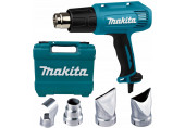 Makita HG5030K Décapeur thermique (1600W/500°C)