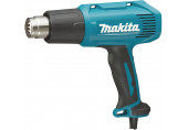 Makita HG6030K Pistolet a air chaud (1800W/600°C)