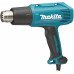 Makita HG6030K Pistolet a air chaud 50/300/600°C,1800W