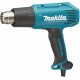 Makita HG6030K Pistolet a air chaud (1800W/600°C)