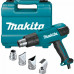 Makita HG6530VK Décapeur thermique 50-650 ° C, 2000W