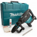 Makita HM002GZ03 Burineur SDS-Max AWS Li-ion XGT 2x40V
