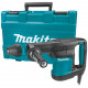 Makita HM0870C SDS-MAX. Burineur 7,6J, 1100W