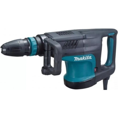 Makita HM1205C SDS-Max Marteau perforateur 19,1J, 1510W