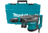 Makita HM1213C Burineur SDS-Max AVT (1510W/18,6J)