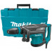 Makita HM1213C Burineur SDS-Max AVT (1510W/18,6J)