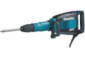 Makita HM1214C Burineur SDS-Max 19,9 J, 1510W
