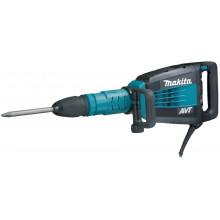 Makita HM1214C Burineur SDS-Max 19,9 J, 1510W