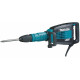Makita HM1214C Burineur SDS-Max 19,9 J, 1510W