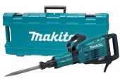 Makita HM1307C Marteau-piqueur Hexagonal SDS-Max (1510W/25,5J)