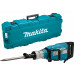 Makita HM1501 Marteau-piqueur Hexagonal (1850W/48,1J)