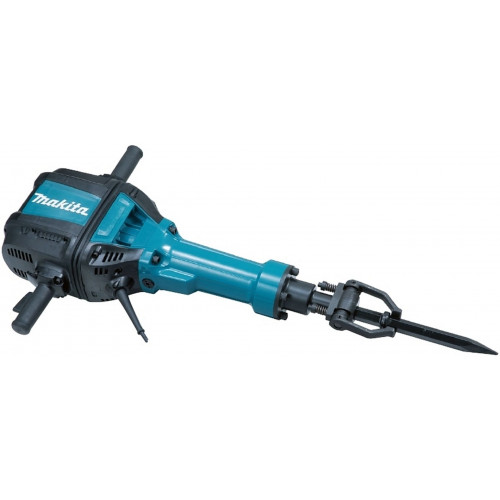 Makita HM1802 Marteau piqueur 71,4J, 2000W